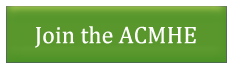 Join the ACMHE